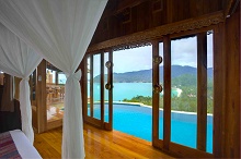 Santhiya Resort & Spa