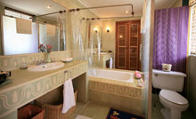 Ванная комната