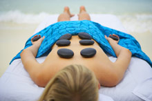 Hideaway Beach Resort & Spa(ex.Island Hideaway At Dhonakulhi Spa Resort & Marina)