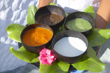 Hideaway Beach Resort & Spa(ex.Island Hideaway At Dhonakulhi Spa Resort & Marina)