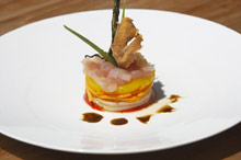 Hideaway Beach Resort & Spa(ex.Island Hideaway At Dhonakulhi Spa Resort & Marina)