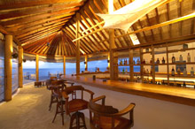 Hideaway Beach Resort & Spa(ex.Island Hideaway At Dhonakulhi Spa Resort & Marina)