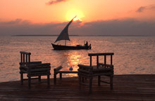 Hideaway Beach Resort & Spa(ex.Island Hideaway At Dhonakulhi Spa Resort & Marina)