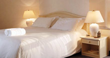 Vichy Spa Hotel & Resort Les Celestins