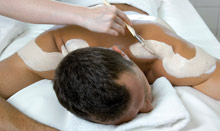 Vichy Spa Hotel & Resort Les Celestins