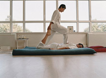 Vichy Spa Hotel & Resort Les Celestins