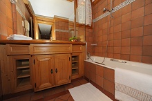 Residence Les Balcons du Savoy