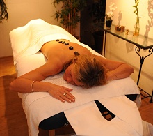 Residence Les Balcons du Savoy