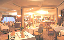 Amathus Beach Hotel Limassol