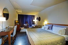 Cs Madeira Atlantic Resort & Sea Spa