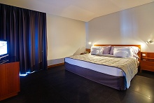 Cs Madeira Atlantic Resort & Sea Spa