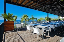 Cs Madeira Atlantic Resort & Sea Spa