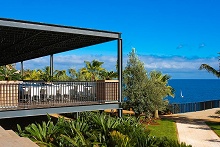 Cs Madeira Atlantic Resort & Sea Spa