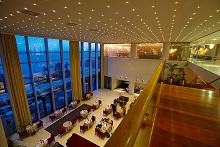 Cs Madeira Atlantic Resort & Sea Spa