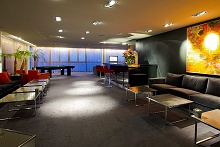 Cs Madeira Atlantic Resort & Sea Spa