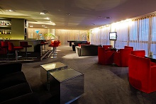 Cs Madeira Atlantic Resort & Sea Spa