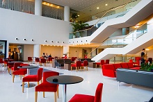 Cs Madeira Atlantic Resort & Sea Spa