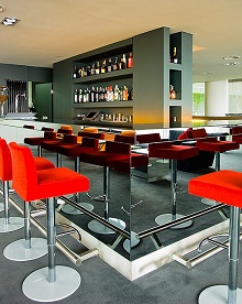 Cs Madeira Atlantic Resort & Sea Spa