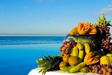 Cs Madeira Atlantic Resort & Sea Spa