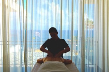 Cs Madeira Atlantic Resort & Sea Spa