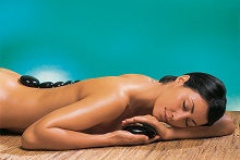 Cs Madeira Atlantic Resort & Sea Spa