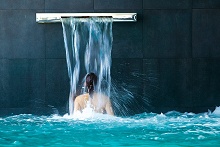 Cs Madeira Atlantic Resort & Sea Spa