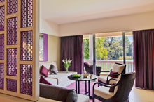 Angsana Laguna Phuket