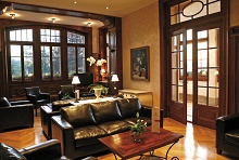 Hotel Royal, Evian Royal Resort