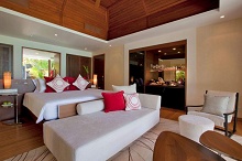 Per Aquum Niyama(ex.Niyama Maldives)