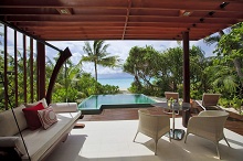 Per Aquum Niyama(ex.Niyama Maldives)