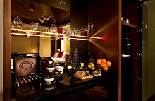 Per Aquum Niyama(ex.Niyama Maldives)