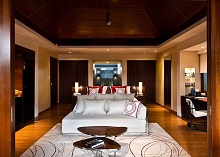 Per Aquum Niyama(ex.Niyama Maldives)