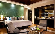 Per Aquum Niyama(ex.Niyama Maldives)