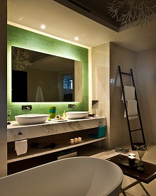 Per Aquum Niyama(ex.Niyama Maldives)