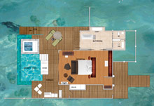 Per Aquum Niyama(ex.Niyama Maldives)