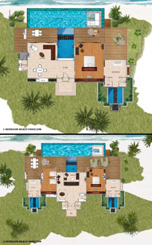 Per Aquum Niyama(ex.Niyama Maldives)