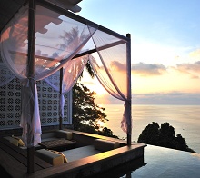 The Shore at Katathani