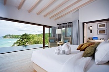 The Shore at Katathani