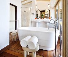 The Shore at Katathani