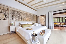 The Shore at Katathani