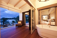 The Shore at Katathani