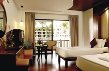 The Shore at Katathani