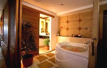 The Shore at Katathani