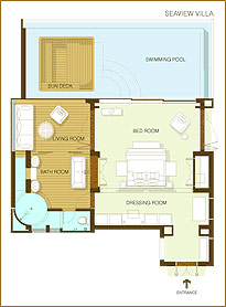 The Shore at Katathani