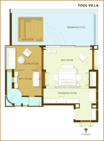 The Shore at Katathani