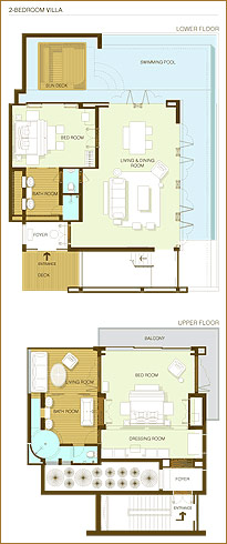 The Shore at Katathani