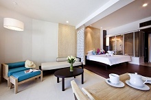 The Shore at Katathani