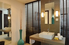 Coin de Mire Attitude