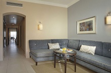 Jaz Aquamarine (ex.Iberotel Aquamarine Resort)