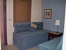 Jaz Aquamarine (ex.Iberotel Aquamarine Resort)